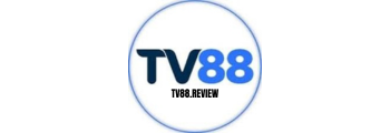 logo tv88